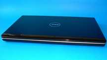 komputer laptop Dell Studio 1555