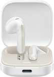 Słuchawki bezprzewodowe XIAOMI Redmi Buds 6 Active White