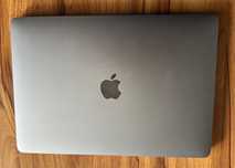 Laptop MacBook Pro A2251 1TB 16gb RAM 1TB 72 CYKLE BATERIA