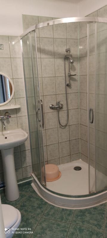 Mieszkanie do wynajęcia 26m2 Miechów