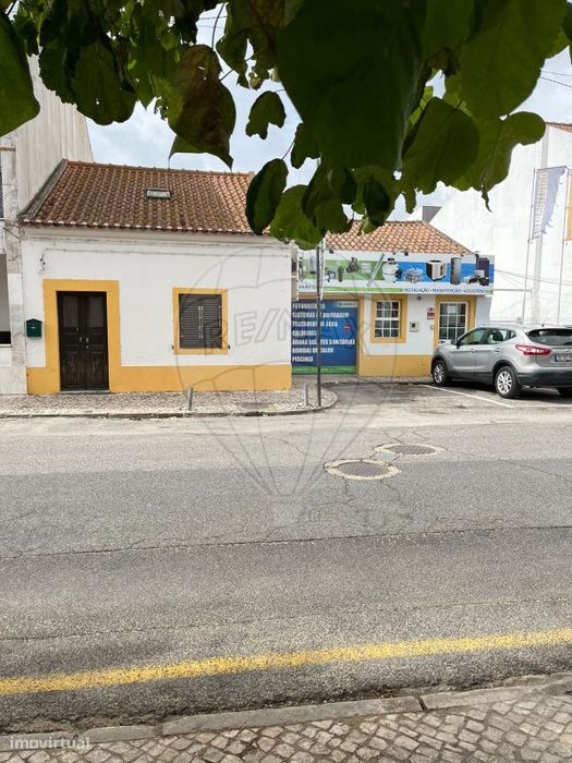Prédio  para venda