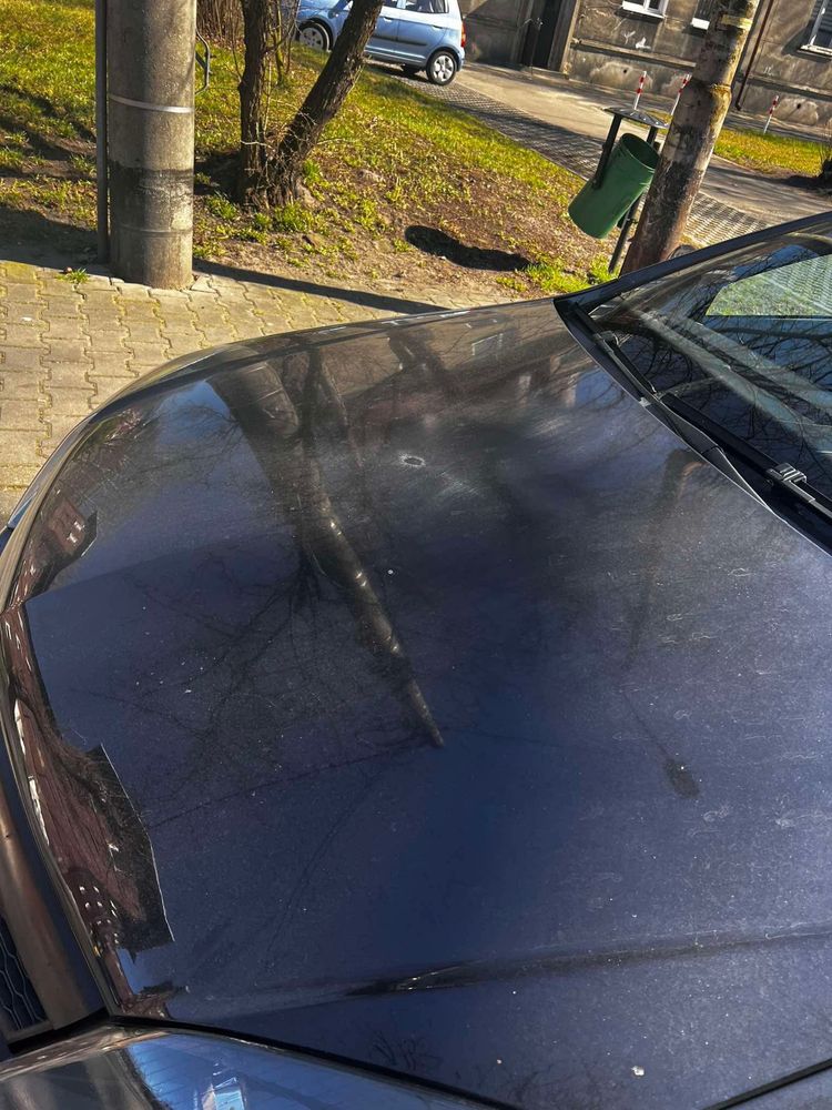 Opel astra h gtc 1.8 sport 125 koni LPG problem cim ZAMIANA BMW E46/90