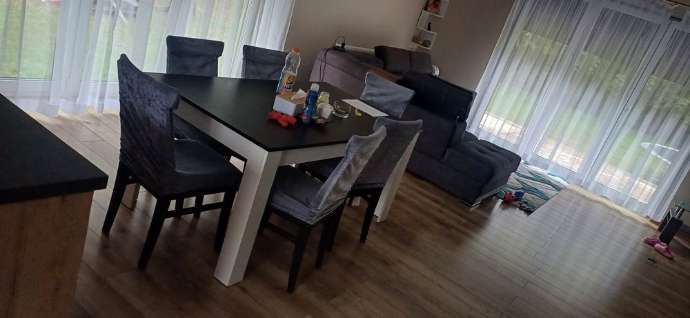 Sprzedam Dom 185m2