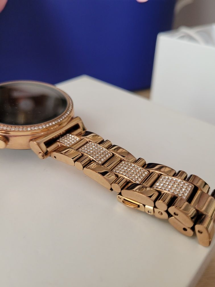Smartwatch Michael Kors MKT5066 SOFIE
