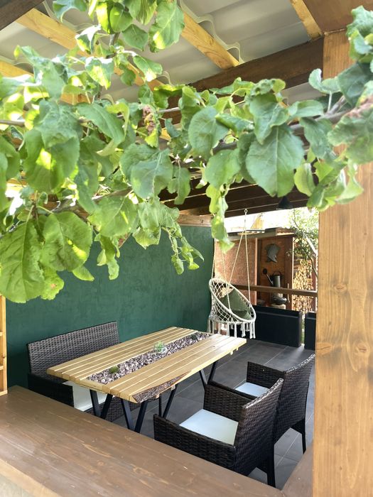 Будиночок для відпочинку з риболовлею  (2+1) , Славсько