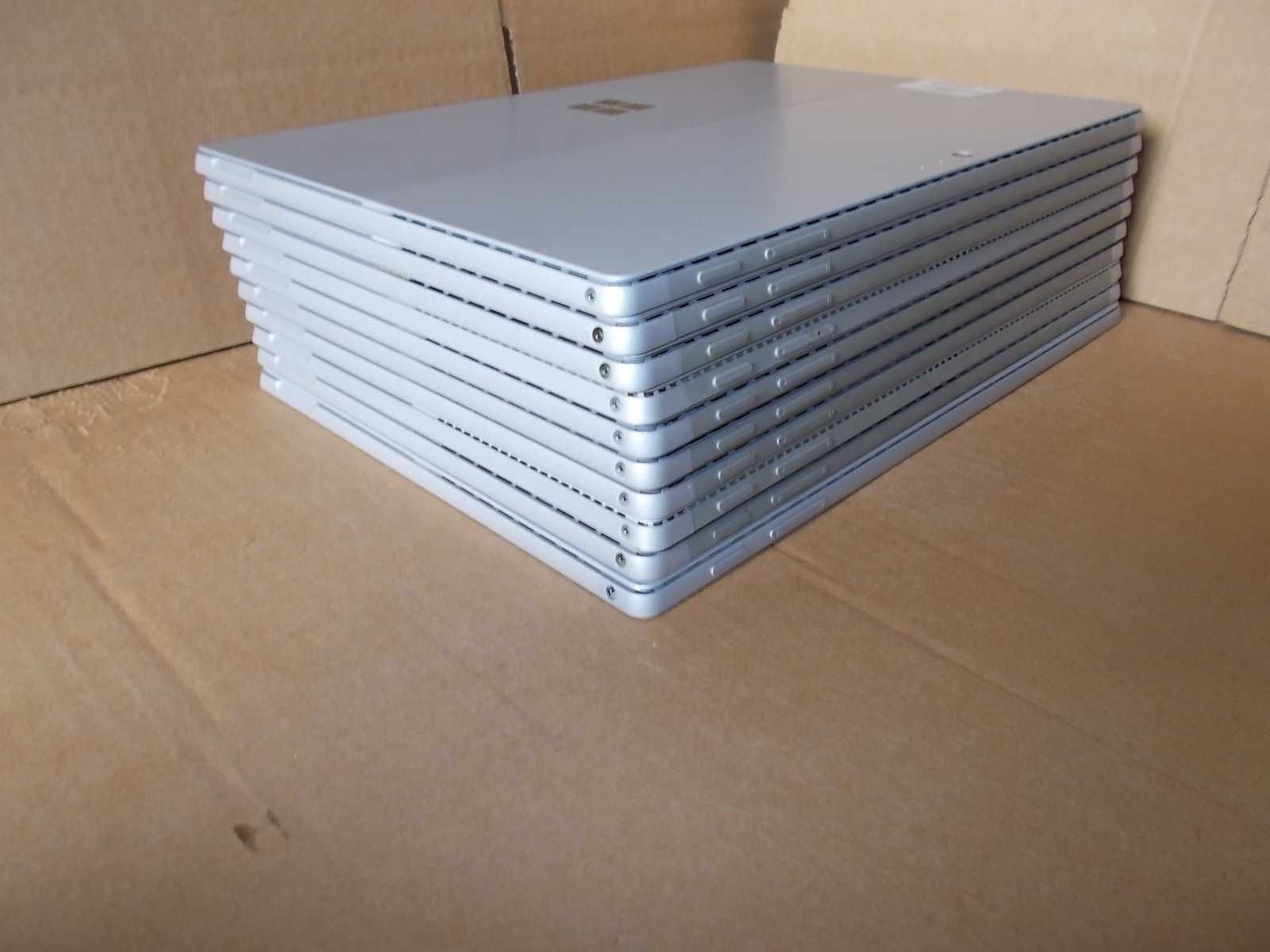 20 szt Microsoft Surface Pro 4/5