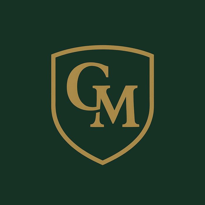 Eletricidade & Canalização – Avarias Urgentes – Porto