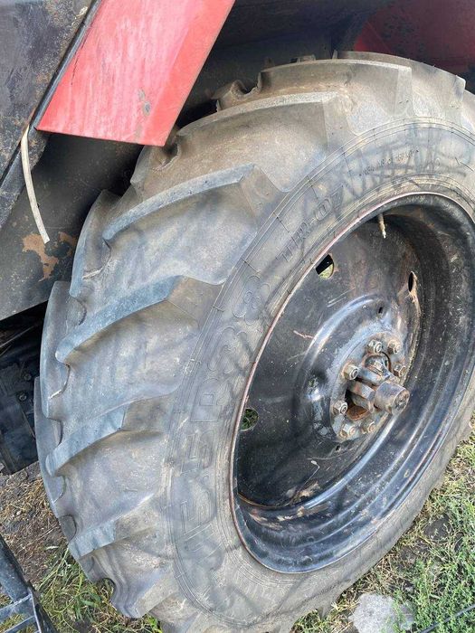 Продам трактор МТЗ 82.1