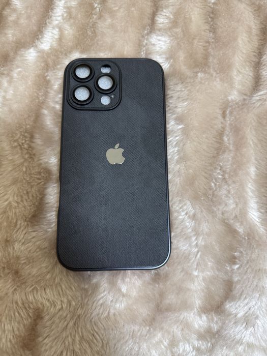 Чохол до айфона 16 про макс