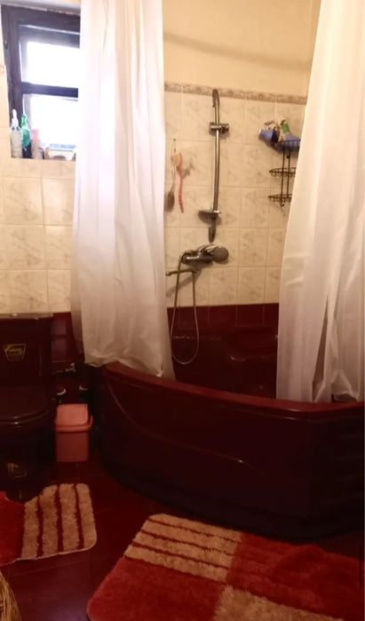 Кімната в будинку , Ужгород, с. Минай