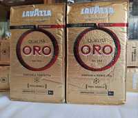 Кава мелена Lavazza Qualita Oro 250 грам