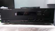 Harman Kardon HK 3250 стереоресивер