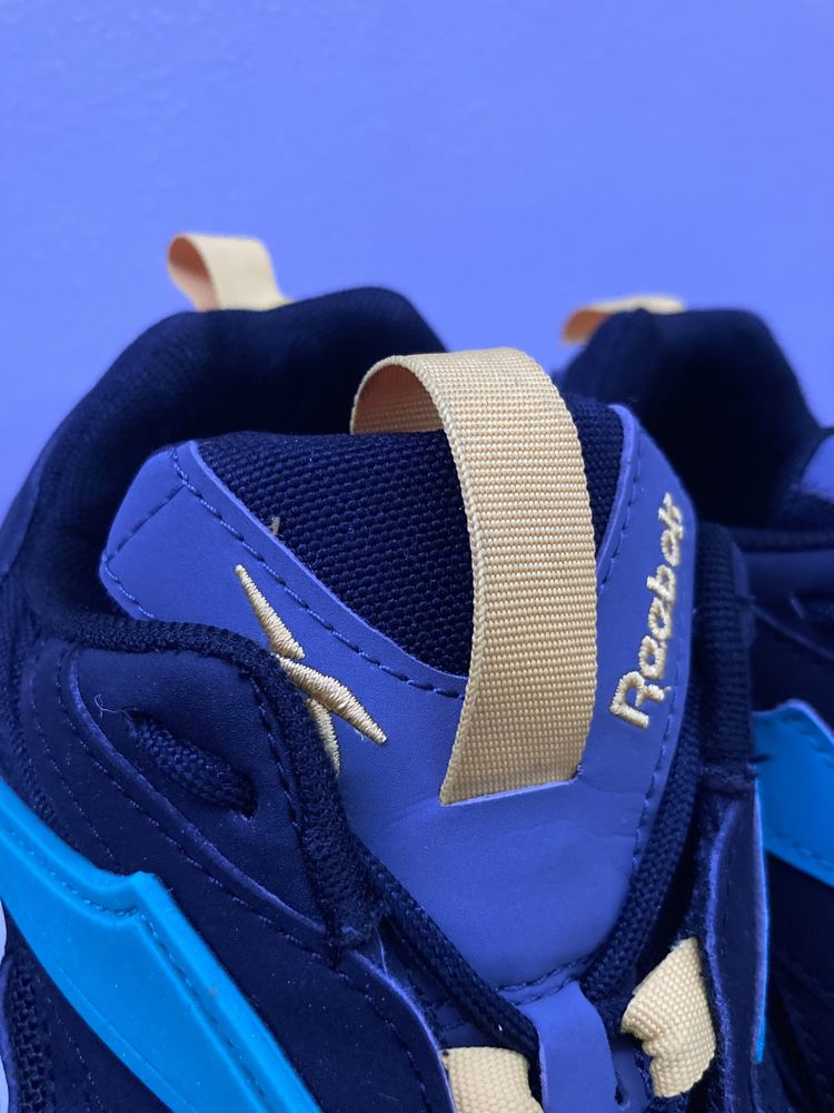 Reebok Aztrek Dounle Nu Pops