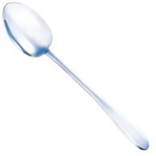 Doze colheres de sopa Arcoroc Hotel, novas