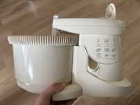 Obrotowa miska Zelmer 281.6 mikser