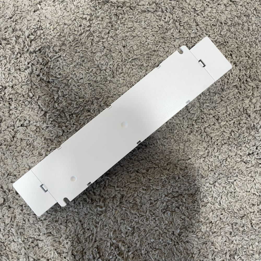 Zasilacz LED 36W 24V ściemniany fazowo i push-dim (14)
