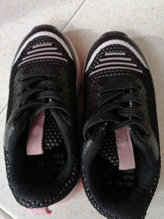 Ténis sapatilhas primark 23