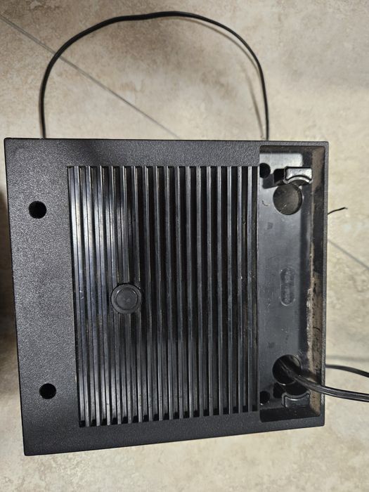 Колонка музика музыка