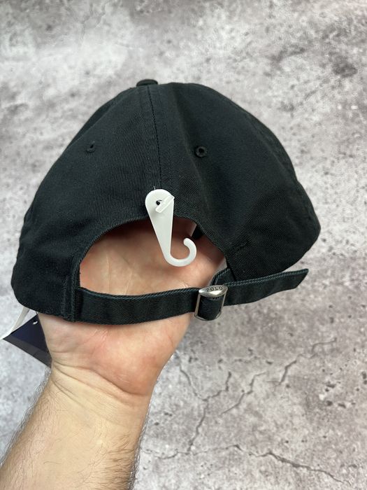 Polo Ralph Lauren Classic Sport Cap