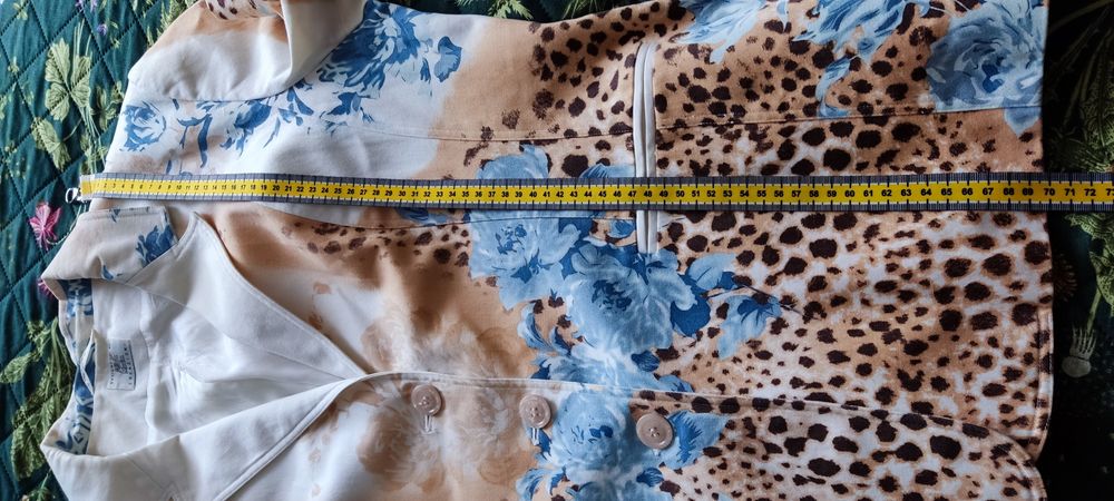 Marynarka, żakiet rozmiar 44