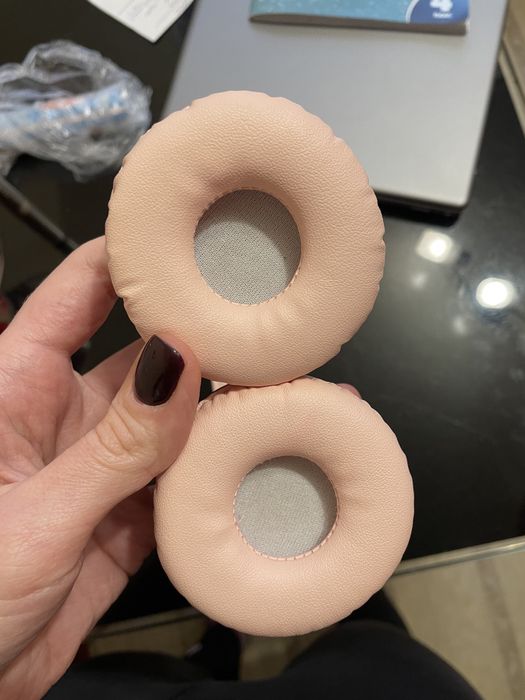 Навущники дитячі bluetooth H&M