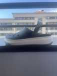Crocs  crocband M11 45-46