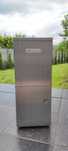 Obudowa SilverStone Big Tower ATX Serwerowa