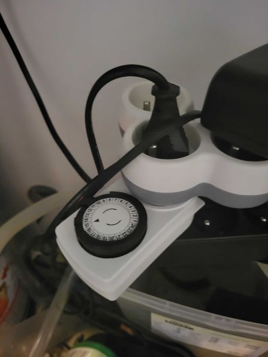 Akwarium 450l z szafką