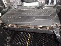 Karta graficzna rx 5500xt
