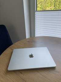Laptop Apple MacBook Air M2 8GB 256 RAM
