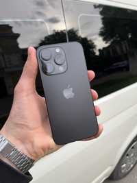 Apple Iphone 14 Pro 128GB Black Neverlock |АКБ-96%| Хорошее состояние