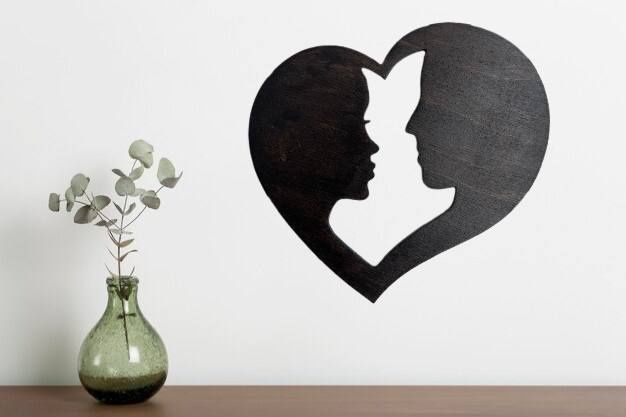 Панно на стіну,картина,подарунок,лазерна різка