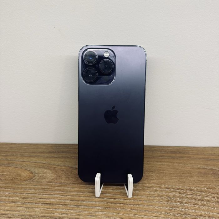Iphone 14 Pro Max Roxo 128GB