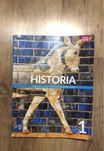 Podrecznik Historia 1 Technikum/Liceum