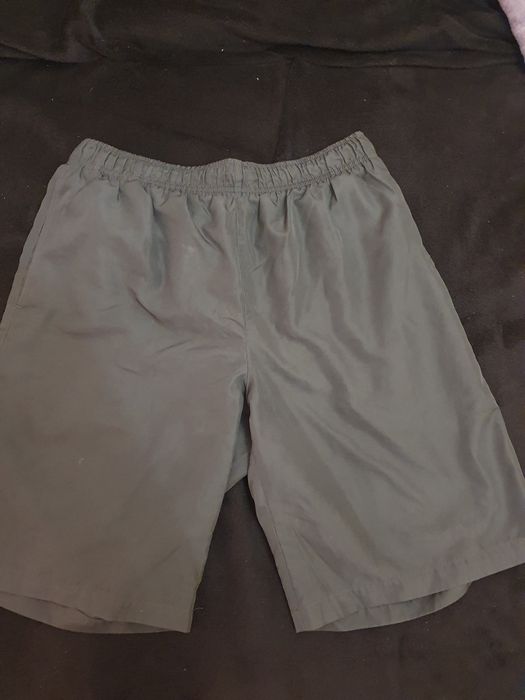 Calções da Nike Originais Tamanho L