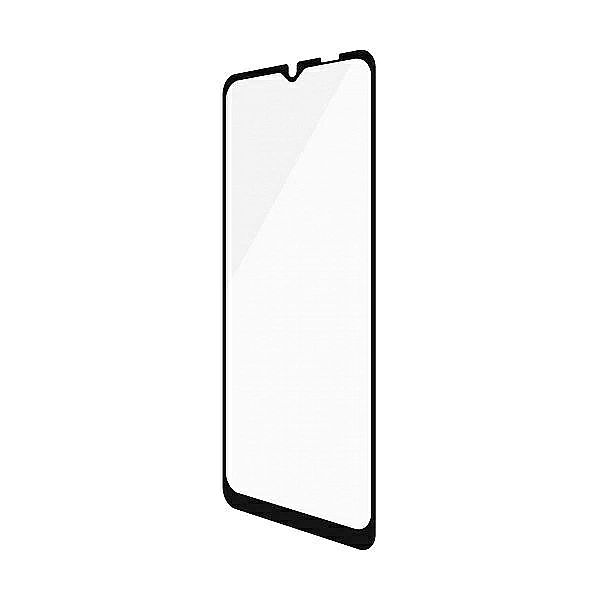 Szkło hartowane PanzerGlass E2E Regular na Samsung Galaxy A32/5G - z c