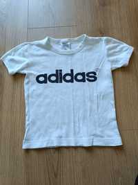 Koszulka z krótkim rękawem Adidas