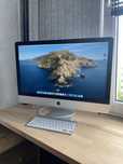 iMac 27” Late 2013 | i7 / 32 gb / 1 tb ssd / gtx780m