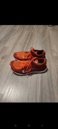 Buty sportowe Nike