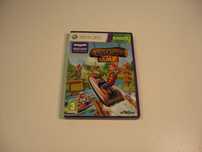 Cabelas Adventure Camp Kinect - GRA Xbox 360 - Opole 3050