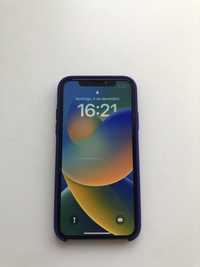 Iphone xs 256gb como novo