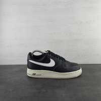 Кроссовки Nike Air Force 1. Размер 38,