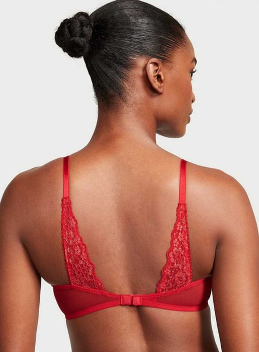 Оригінал Victorias secret бюстгалтер