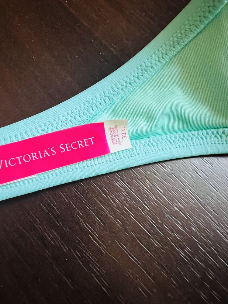 купальник Victoria secret