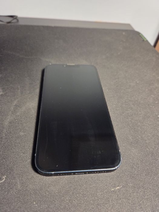 Iphone 14plus 128gb