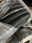 Mangueira Gr Pressure 20 BAR ISO 1307 MADE IN ITALY