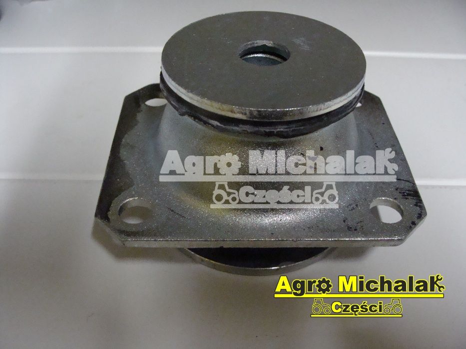 Poduszka silnika Perkins massey 8925, 8926,8937, Bobcat T2556, T2555,
