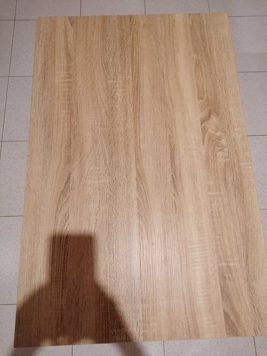 Mesa de centro para sala