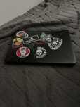 Laptop asus tuf gaming