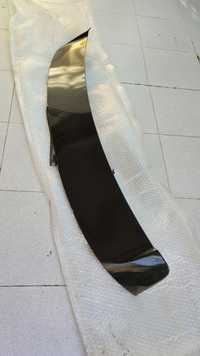 Spoiler Ford Focus Mk2.5